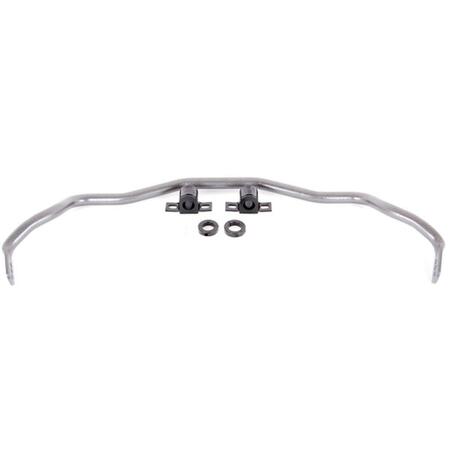 HELLWIG Off-Road Front Sway Bars for Jeep Wrangler JK HWG7865